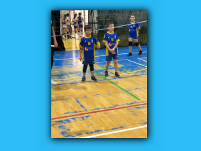 Volley.S3.22.02.2026  (67).jpg